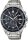 Montre homme - Casio modèle: EFS-S510D-1AVUEF