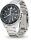 Montre homme - Casio modèle: EFS-S510D-1AVUEF