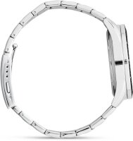 Montre homme - Casio modèle: EFS-S510D-2AVUEF