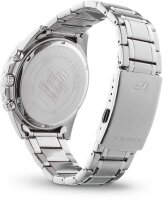 Montre homme - Casio modèle: EFS-S510D-2AVUEF