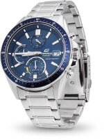 Montre homme - Casio modèle: EFS-S510D-2AVUEF