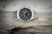 Montre homme - Casio modèle: EQB-1100D-1AER