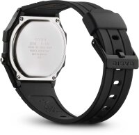 Montre homme - Casio modèle: F-105W-1AWYEF