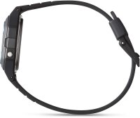 Montre homme - Casio modèle: F-105W-1AWYEF