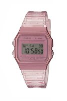 Montre femme - Casio modèle: F-91WS-4EF