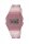 Montre femme - Casio modèle: F-91WS-4EF