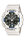 Montre homme - Casio modèle: GA-100B-7AER