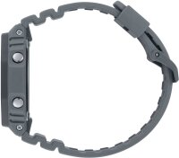 Montre homme - Casio modèle: GA-2110ET-8AER