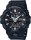 Montre homme - Casio modèle: GA-700-1BER