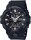 Montre homme - Casio modèle: GA-700-1BER