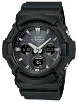 Montre homme - Casio modèle: GAW-100B-1AER