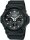 Montre homme - Casio modèle: GAW-100B-1AER