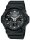 Montre homme - Casio modèle: GAW-100B-1AER