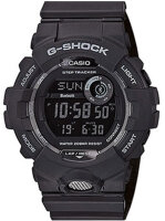 Montre homme - Casio modèle: GBD-800-1BER