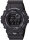 Montre homme - Casio modèle: GBD-800-1BER