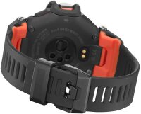 Montre homme - Casio modèle: GBD-H2000-1AER