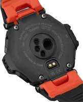 Montre homme - Casio modèle: GBD-H2000-1AER