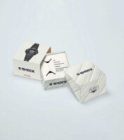 Montre homme - Casio modèle: GBD-H2000-1AER