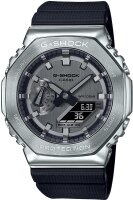 Montre homme - Casio modèle: GM-2100-1AER