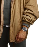 Montre homme - Casio modèle: GM-2100-1AER