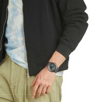 Montre homme - Casio modèle: GM-2100B-3AER