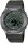 Montre homme - Casio modèle: GM-2100B-3AER