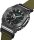 Montre homme - Casio modèle: GM-2100CB-3AER