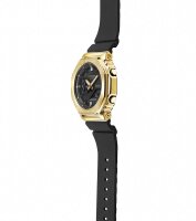 Montre homme - Casio modèle: GM-2100G-1A9ER
