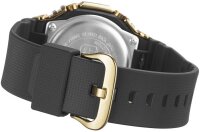 Montre homme - Casio modèle: GM-2100G-1A9ER