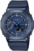 Montre homme - Casio modèle: GM-2100N-2AER