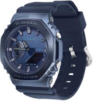 Montre homme - Casio modèle: GM-2100N-2AER