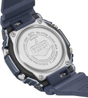 Montre homme - Casio modèle: GM-2100N-2AER