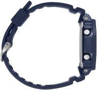 Montre homme - Casio modèle: GM-2100N-2AER