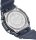 Montre homme - Casio modèle: GM-2100N-2AER