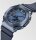 Montre homme - Casio modèle: GM-2100N-2AER
