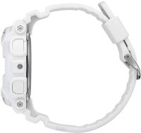 Montre femme - Casio modèle: GMA-S140M-7AER