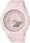 Montre femme - Casio modèle: GMA-S2100BA-4AER
