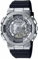 Montre homme - Casio modèle: GM-S110-1AER