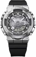 Montre homme - Casio modèle: GM-S110-1AER