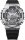 Montre homme - Casio modèle: GM-S110-1AER