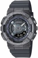 Montre homme - Casio modèle: GM-S110B-8AER