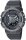 Montre homme - Casio modèle: GM-S110B-8AER
