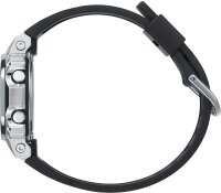 GM-S5600U-1ER Montre homme