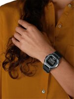 GM-S5600U-1ER Montre homme