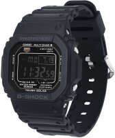 Montre homme - Casio modèle: GW-M5610U-1BER