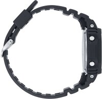 Montre homme - Casio modèle: GW-M5610U-1BER