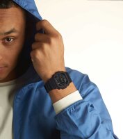 Montre homme - Casio modèle: GW-M5610U-1BER