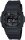 Montre homme - Casio modèle: GW-M5610U-1BER