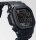 Montre homme - Casio modèle: GW-M5610U-1BER