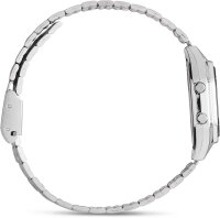 Montre homme - Casio modèle: LA680WEA-1EF